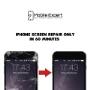 iPhone Screen Replacement