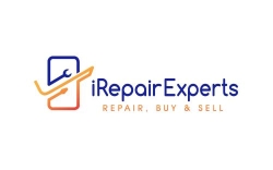 iRepair Experts- Calamvale