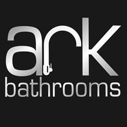 Ark Bathrooms