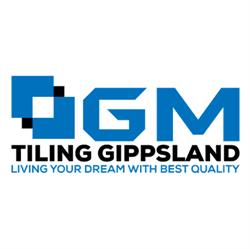 GM Tiling Gippsland