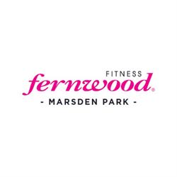 Fernwood Fitness