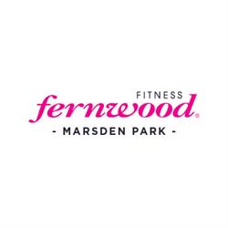 Fernwood Fitness