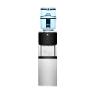 best water cooler australia
