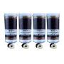 water filter replacement cartridge