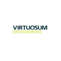 Virtuosum Orthodontics