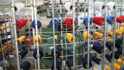 Our-Knitting-machine
