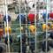 Our-Knitting-machine