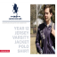 Gomorugby 2021 Calalogue