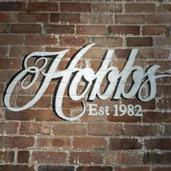 Hobbs Group