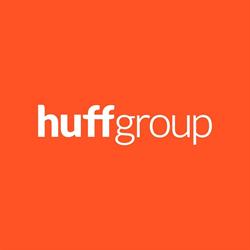 Huff Group