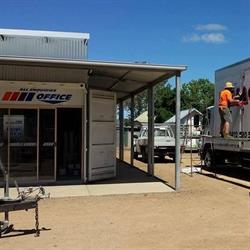 Riverina Signmakers