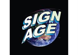 Sign Age QLD