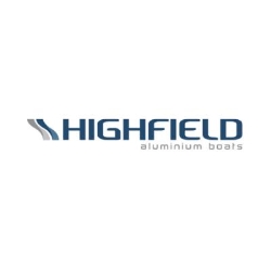 High Field Boats