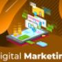 Sydney Website Design Agency