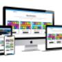 Sydney Website Design Agency