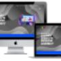 Sydney Website Design Agency