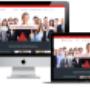 Sydney Website Design Agency