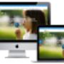 Sydney Website Design Agency