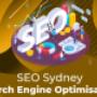 Sydney Website Design Agency