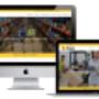 Sydney Website Design Agency