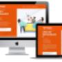 Sydney Website Design Agency