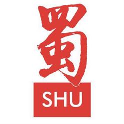 SHU