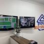 Office Monitors