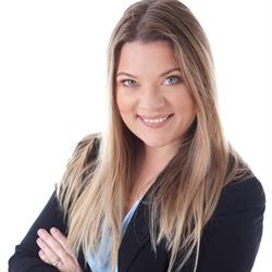 Fisher Conveyancing Pty Ltd