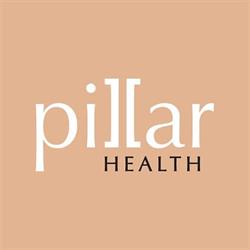 Pillar Health