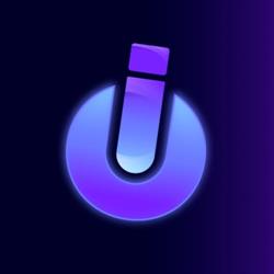 iOnline