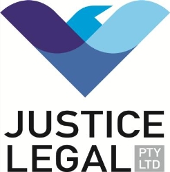 Justice Legal Pty Ltd