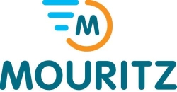 Mouritz