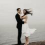 Lost & Found | Elopements and Weddings