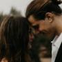 Lost & Found | Elopements and Weddings