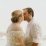 Lost & Found | Elopements and Weddings