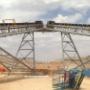 Structural projects