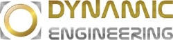Dynamic Engineering Consultants