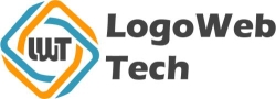 logowebtech