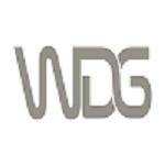 Web Design Geelong