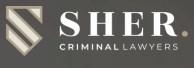 Sher Criminal Lawyers - Criminal Lawyers Melbourne