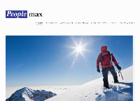 Peoplemax Pty Ltd
