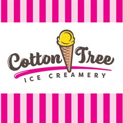 Cotton Tree Ice Creamery