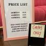 Foot Massage in Ballarat Vic