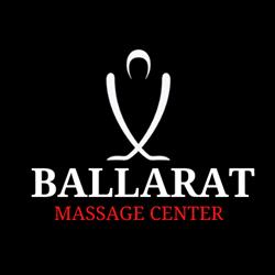Ballarat Massage Center