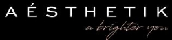 Aesthetik Dental