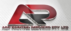 A&P Painting Services Pty Ltd