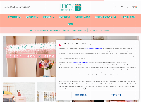 Incy Interiors Pty Ltd