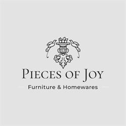 Pieces of Joy