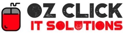 Oz Click IT Solutions