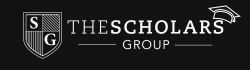 The Scholars Group
